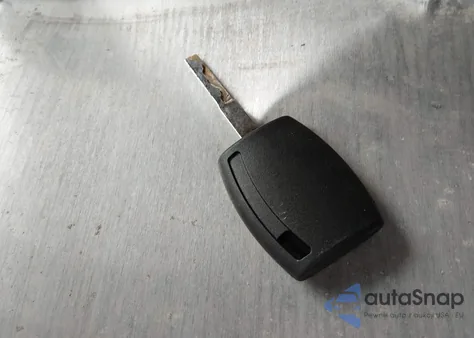 2014 Ford Transit Connect Xlt из США, поврежденный, VIN NM0LS7F76E1145191